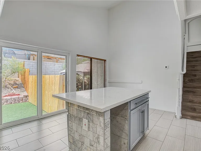 3557 Sedwick Dr — Photo 14