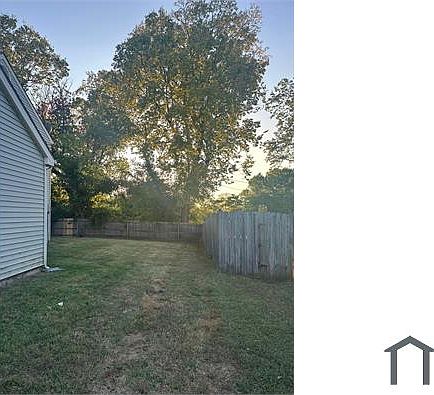 4th image of 1844 Benton Blvd #1