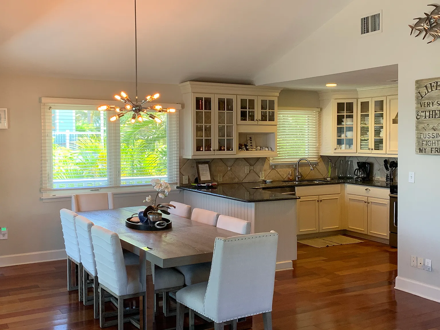 22624 Jolly Roger Dr — Photo 3
