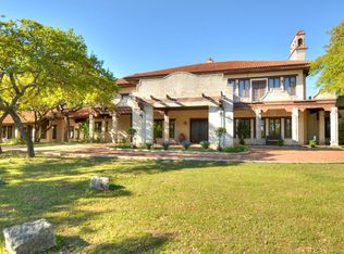 140 State Highway 46 W, Boerne, TX 78006