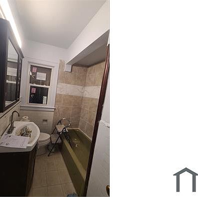 1st image of 4040 W Grand St