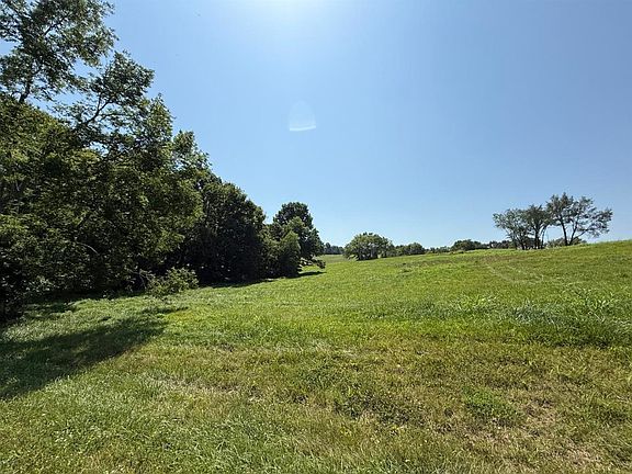 4th image of LOT 4 Gainesville Port Oliver Rd