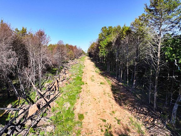 5th image of 0 S 4790th Rd