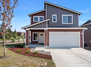 1797 Leonardo Ave, Bremerton, WA 98312