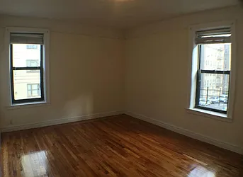 Rented by (Legacy) NY Quality Living Uptown