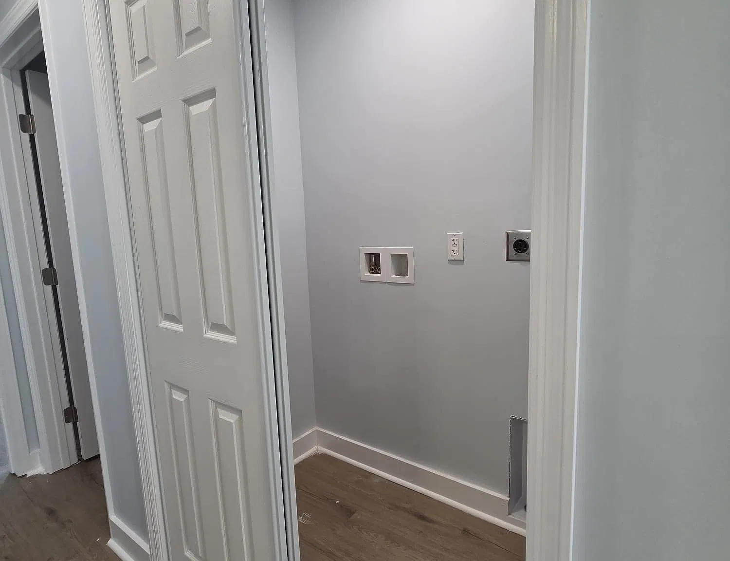 3 bed, 1222 sqft, $1,800 — Photo 2