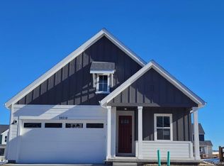 39710 Congress Cir, Elizabeth, CO 80107