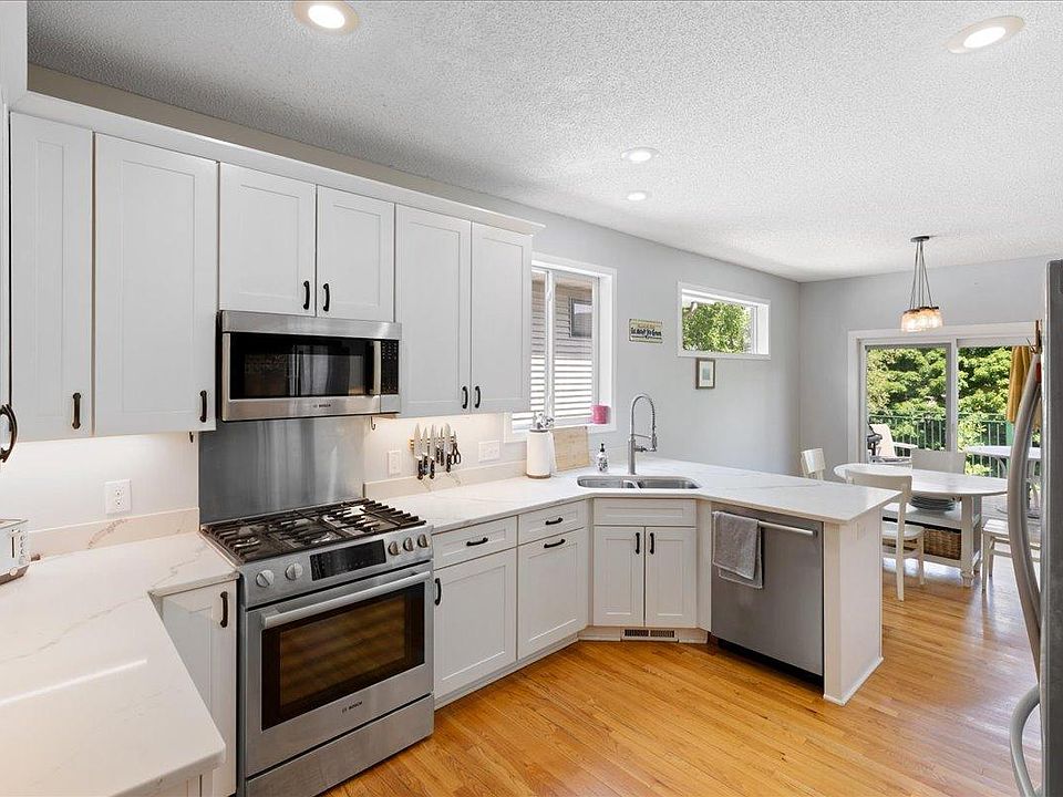 1st image of 10548 Spyglass Dr