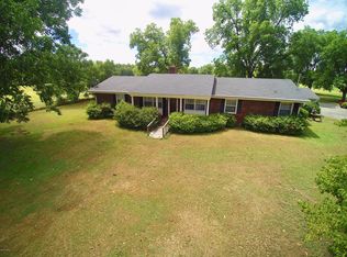 1208 Dunbar Rd, Warner Robins, GA 31093