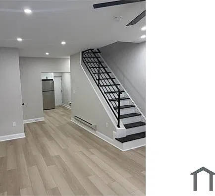 2 bed, 894 sqft, $2,145 — Photo 2