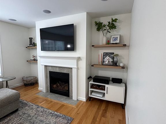 5th image of 20 Briar Lane