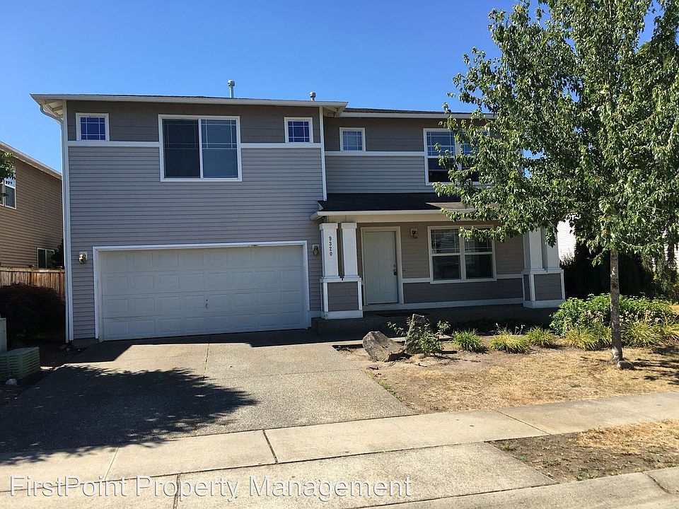 1st image of 9320 Country Hollow Dr E