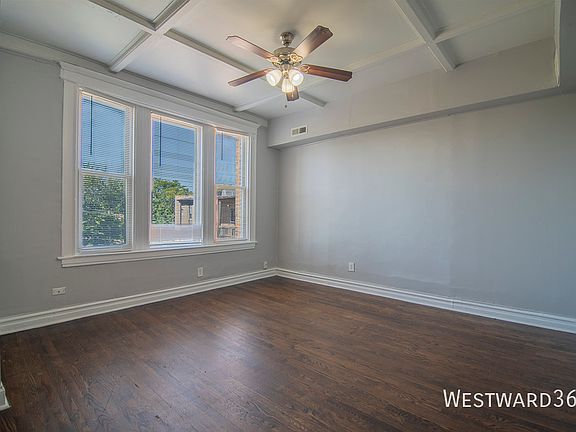 4th image of 5612 S Michigan Ave #2S