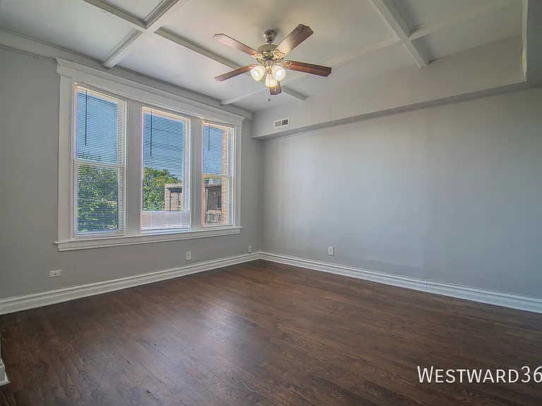 5610 S Michigan Ave #3N — Photo 12