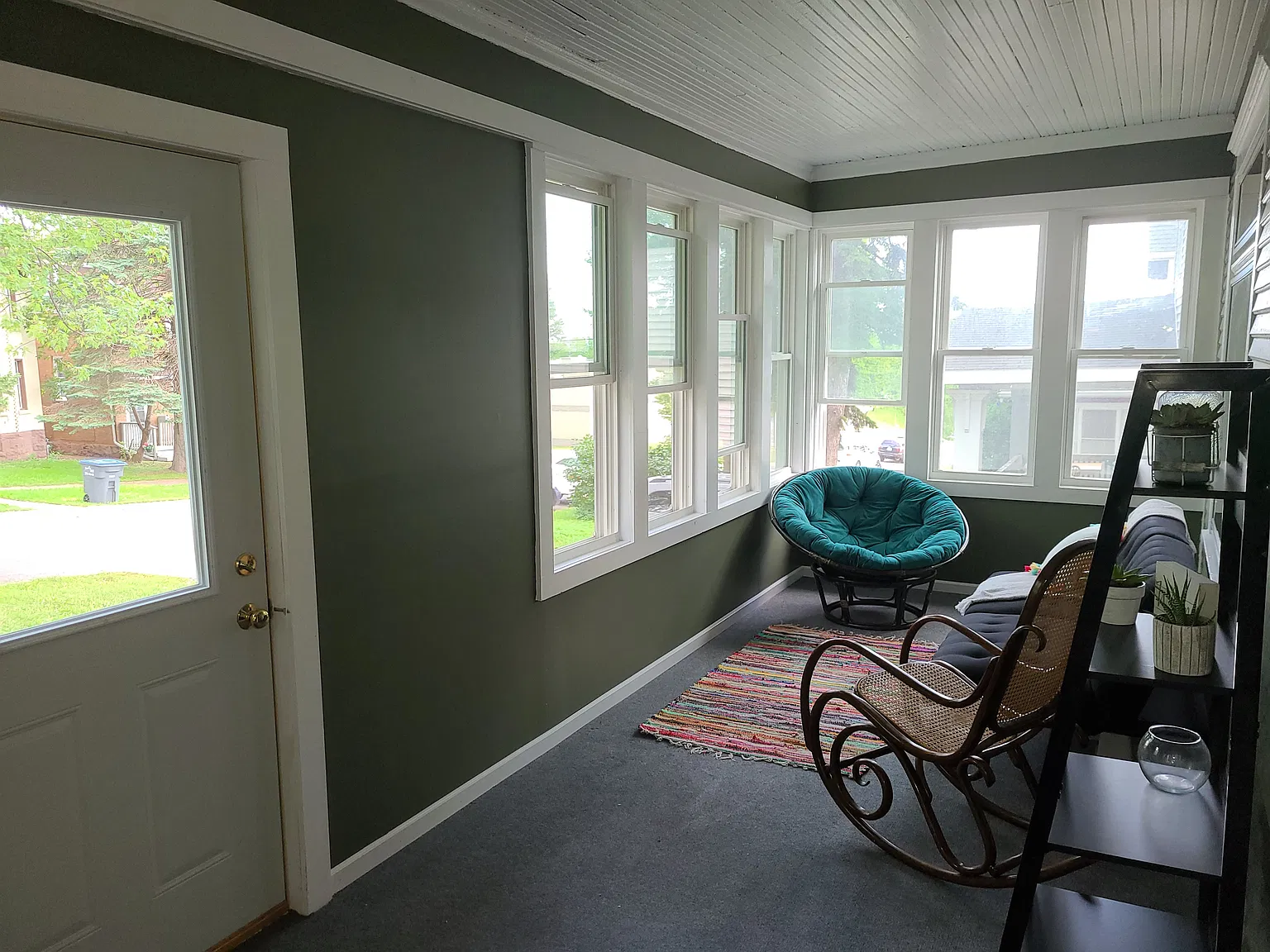 6 bed, $3,470 — Photo 4