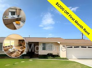 1582 Tiffany Pl, Santa Ana, CA 92705