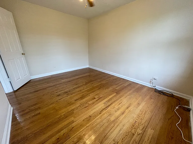 2823 Thornhill Rd — Photo 77