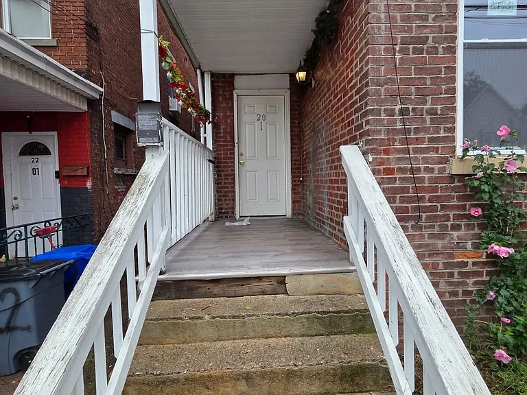 20 N 7th St #1 — Photo 2