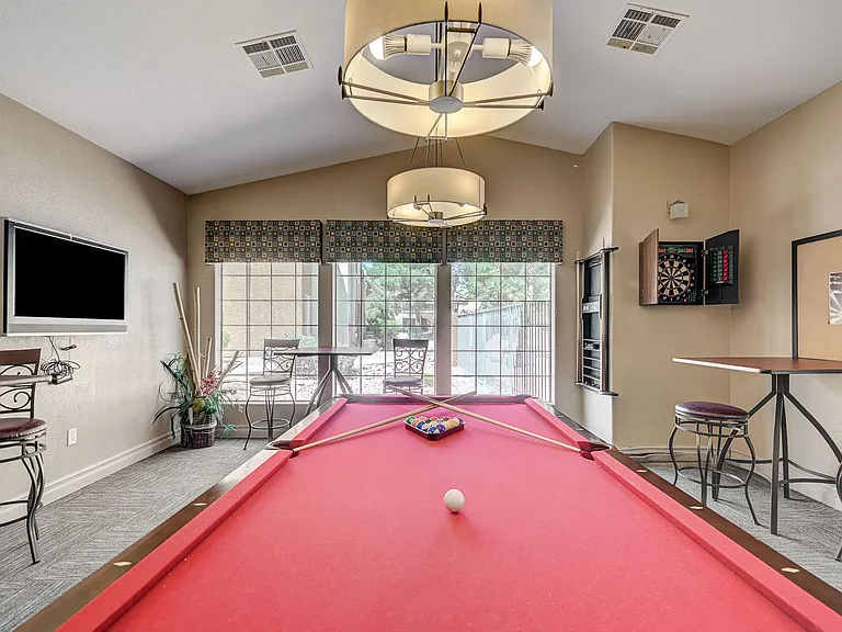 Solevita Apartment Homes — Photo 12