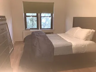 Rented by Prince Real Estate Associates LLC