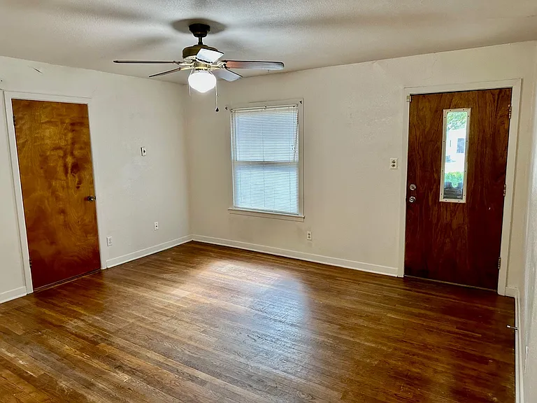 931 Cheatham St — Photo 20