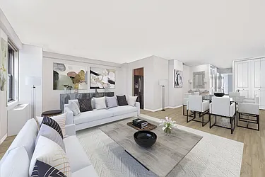 Sold by Halstead Real Estate