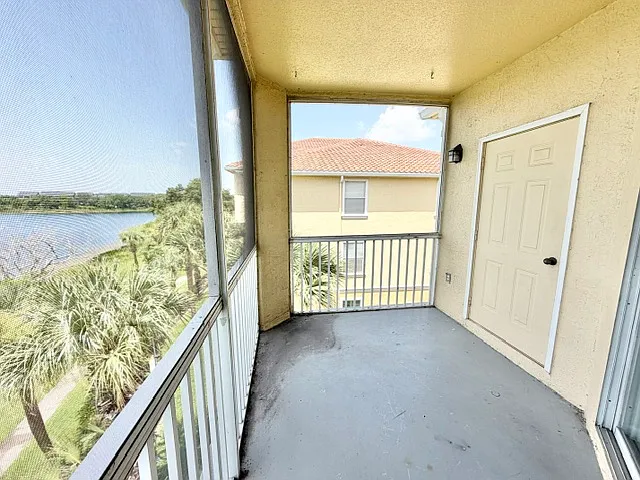1408 Lake Shadow Cir #1308 — Photo 11