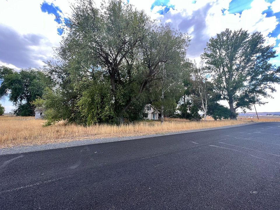 246 East Fld 104, Tulelake, CA 96134 Zillow