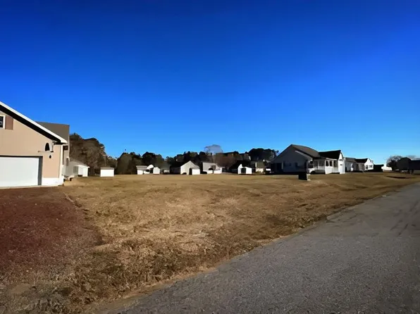 0 Doubloon Dr #72, Greenbackville, VA 23356