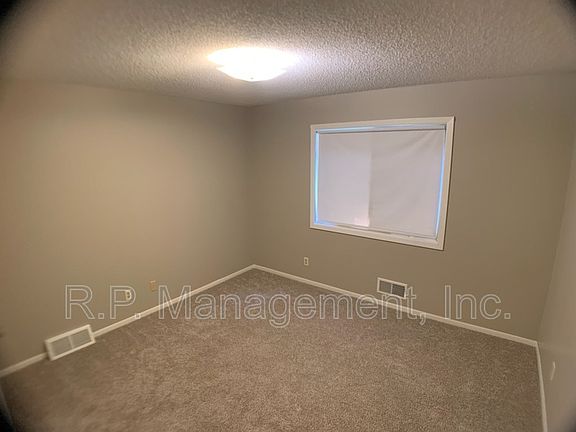 5th image of 3405 Emerson Ave S APT 1