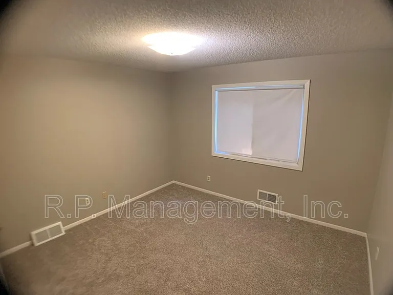 3405 Emerson Ave S #1 — Photo 5