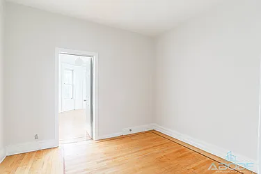 Rented by Reside New York