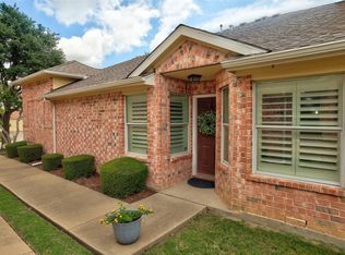 10323 Summit Run Dr, Frisco, TX 75035