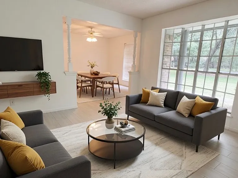 22803 Trailwood Ln — Photo 3