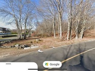 44 Munn Rd, Monson, MA 01057