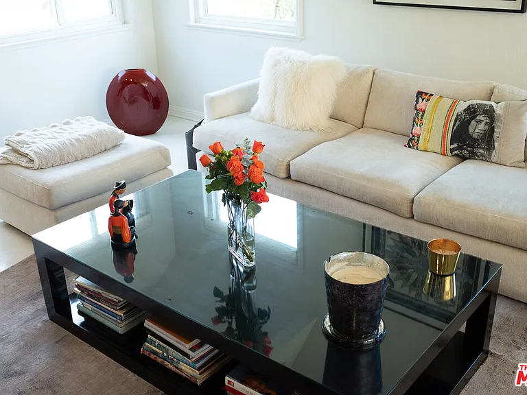 3063 Deep Canyon Dr — Photo 6