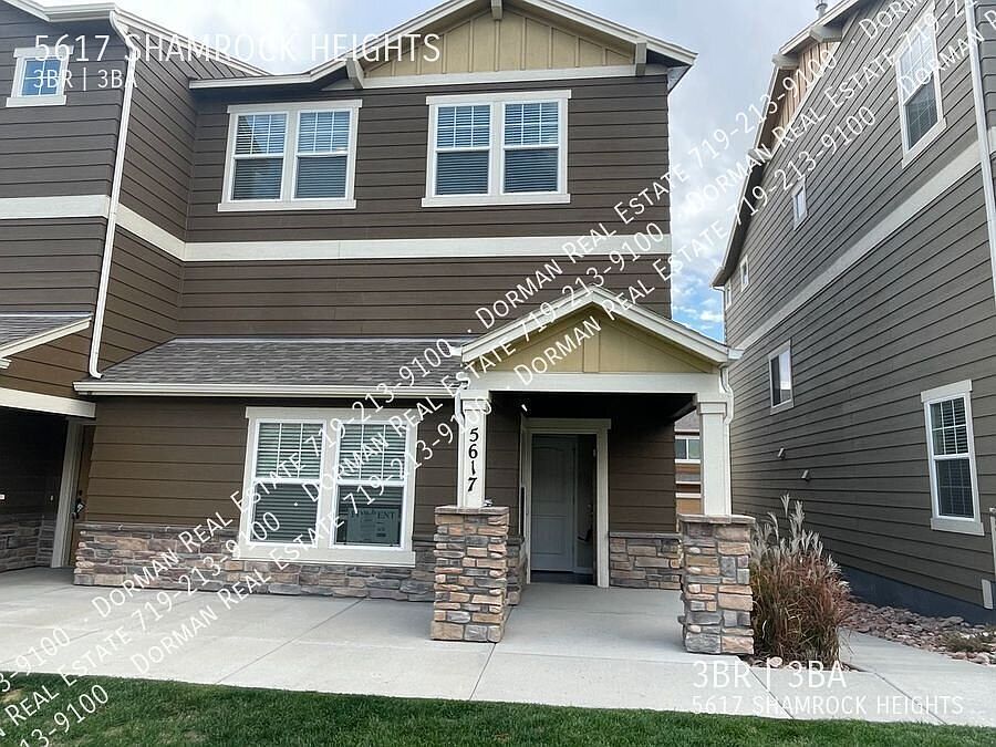 1st image of 5617 Shamrock Hts