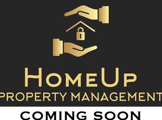 904 Sartori, Torrance, CA 90501