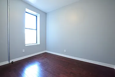 Rented by ATM Realty Service Inc