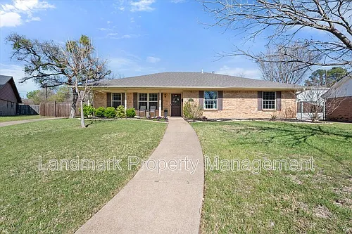 1415 Moss Rose Cir Photo 1 1415 Moss Rose Cir Photo 1