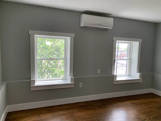 Rented by Bedford And Dean LLC | media 43