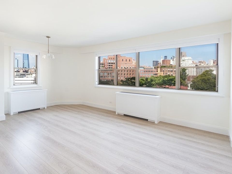 1st image of 15 Charles St APT 9D