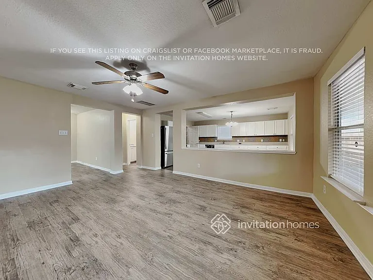 13742 Clarks Fork Dr — Photo 6
