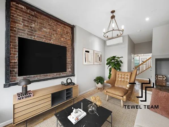 421 East 135th Street image 1 of 16