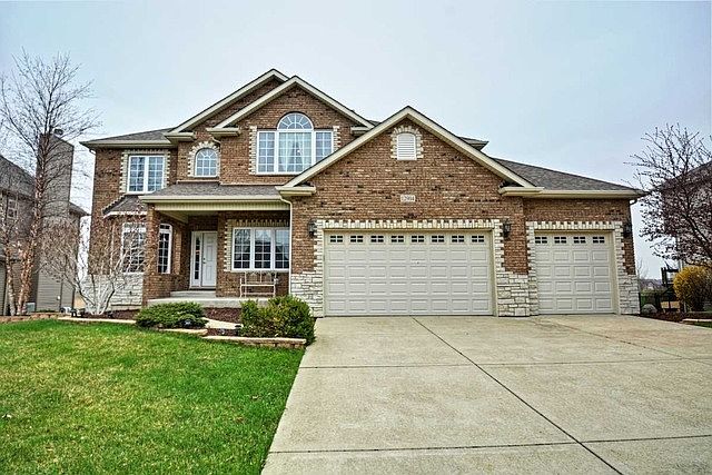1st image of 12904 S Rockfish Ln