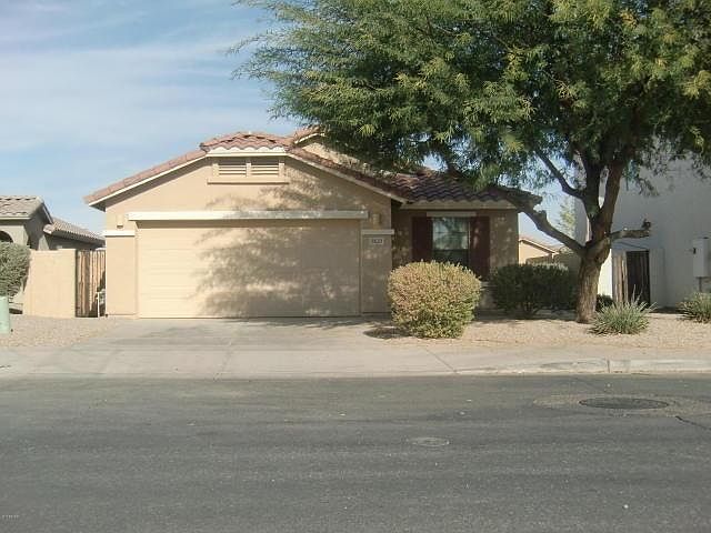 1st image of 3132 W Hayden Peak Dr