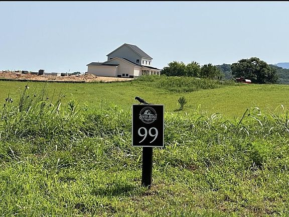 3rd image of 99 River Ridge Dr Lot 99
