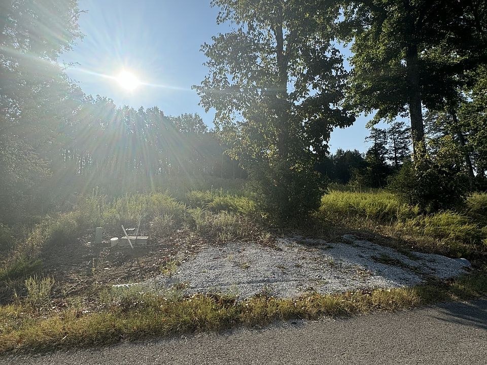 1st image of 0 Bridal Path Ln Lot 56
