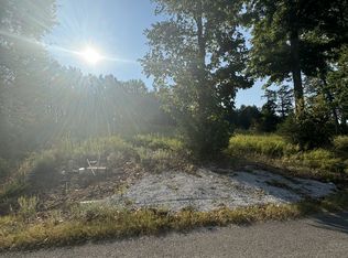 0 Bridal Path Ln LOT 56, Hartsville, TN 37074