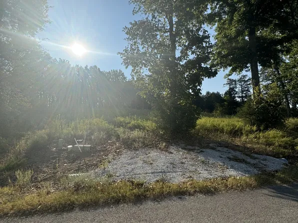 0 Bridal Path Ln Lot 56, Hartsville, TN 37074